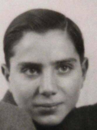 Liepman Prins.jpg