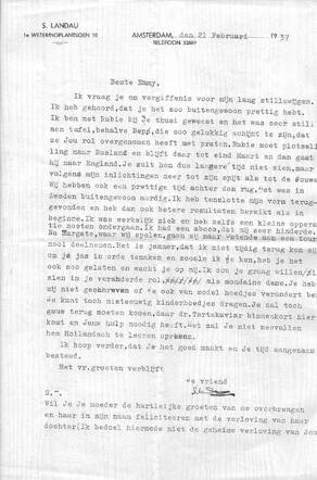 brief Salo Landau.jpg