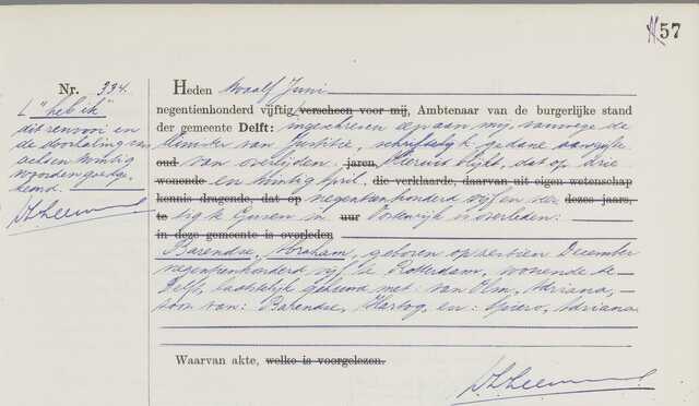 BSDelft1950O_057.overl.akte Abraham Barendse.jpg