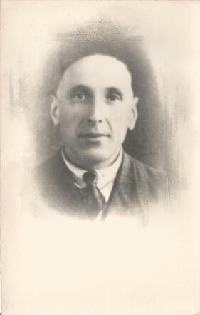 Hartog Barendse.jpg