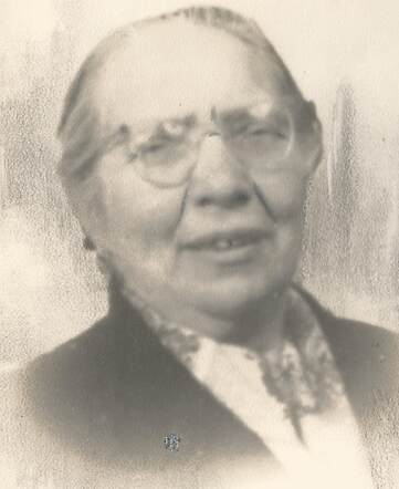 oma Spiero0001.jpg