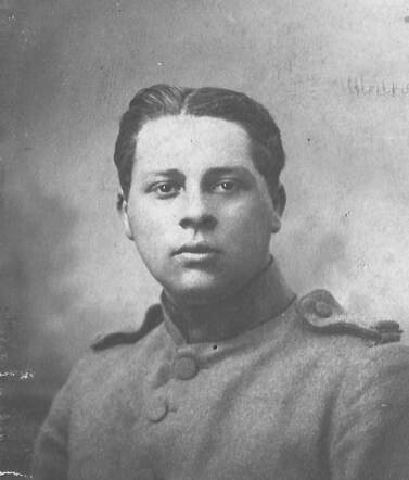 Abraham van Leeuwen 3_edited.jpg