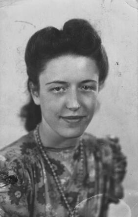 Milly Koppens.jpg