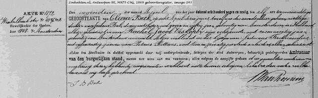 1869 Clara Bak geb.jpg