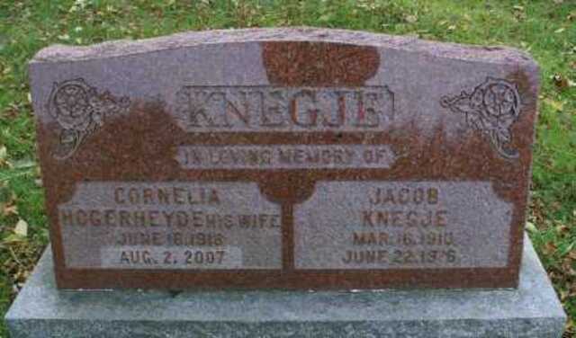 c033_knegje_c_id176745.jpg
