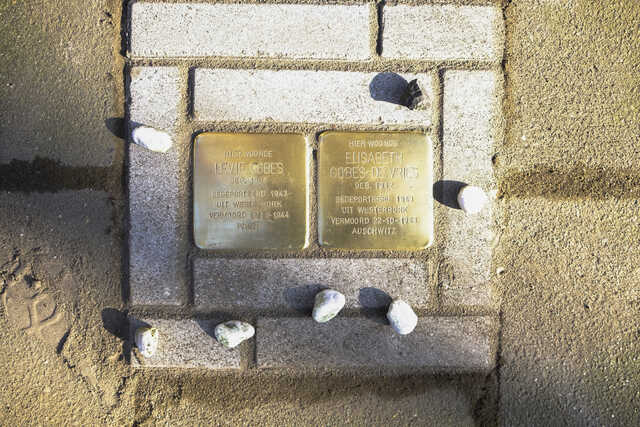 Struikelstenen-8.jpg