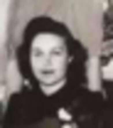 Hendrika ZwecherTrompetter.png
