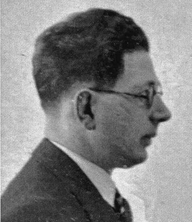 Simon Philips