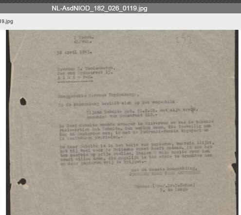 JR Scholte april 1943.JPG