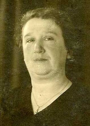 rosalie trompetter.jpg