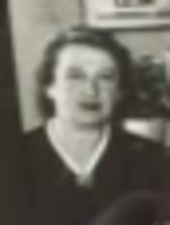 Rosalina Trompetter van Wijnbergen.png