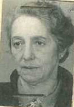 sara_poppers_mouwes_jpg.jpg