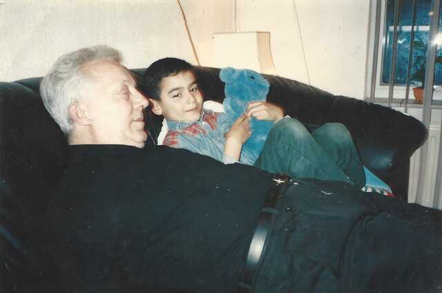 scan0003.jpg
