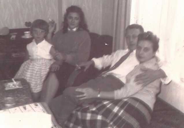 scan0005.jpg