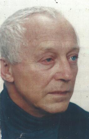 scan0034.jpg