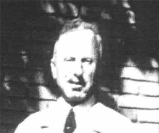 Walter Henry Specht.png