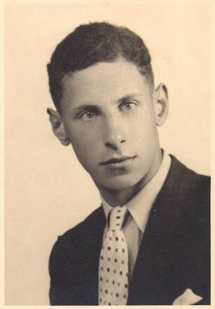 1939 Paul Katz.jpg