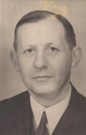1943 Wilhelm Katz.jpg