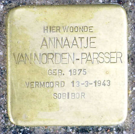 Annaatje-van-Norden-Parsser.jpg