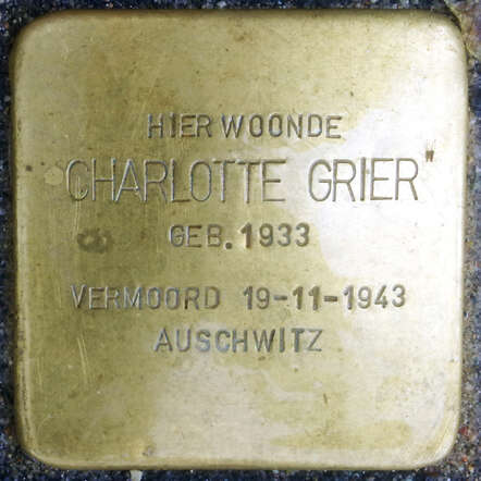 Charlotte-Grier.jpg