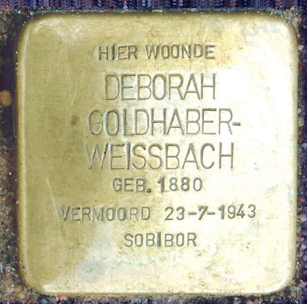 Deborah-Goldhaber-Weissbach.jpg