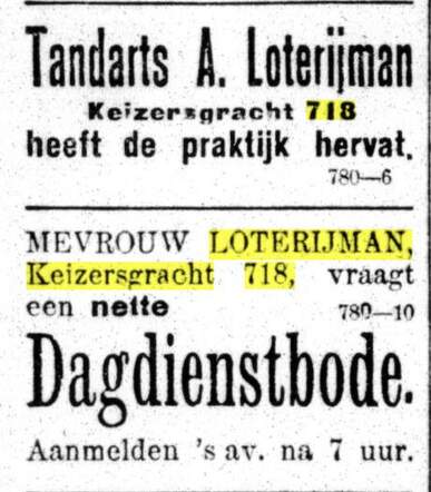 Het Volk 20-8-1925 dubbeladvertentie.jpg