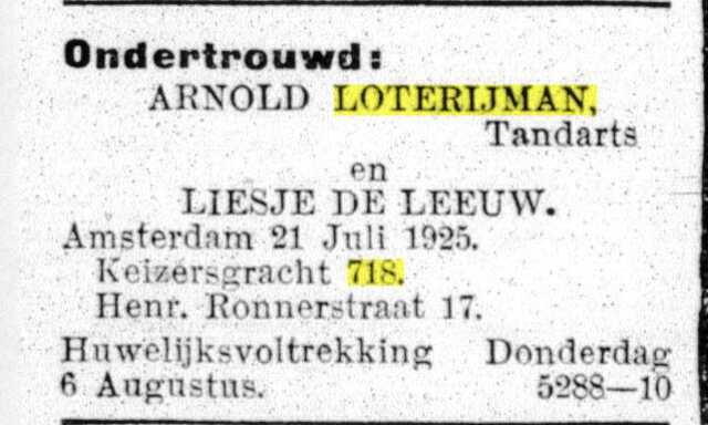 Het Volk 21-7-1925 ondertrouw.jpg