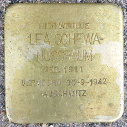 Lea-Schewa Nussbaum.jpg