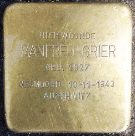 Manfred-Grier.jpg