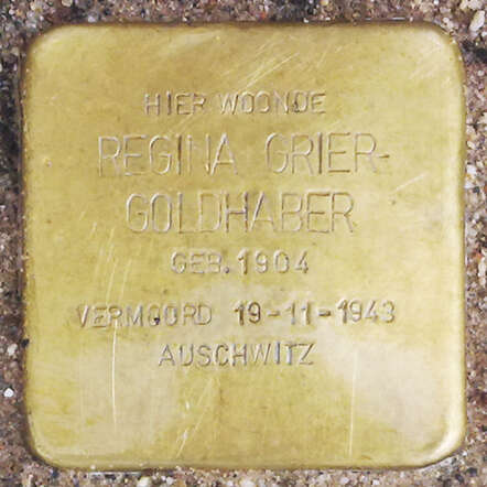 Regina-Grier-Goldhaber.jpg