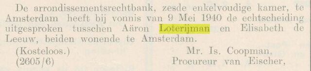 Staatscourant 9-6-1940 echtscheiding.jpg