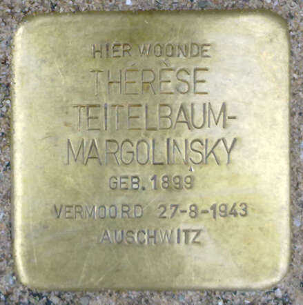 ThereseTeitelbaum-Margolinsky.jpg