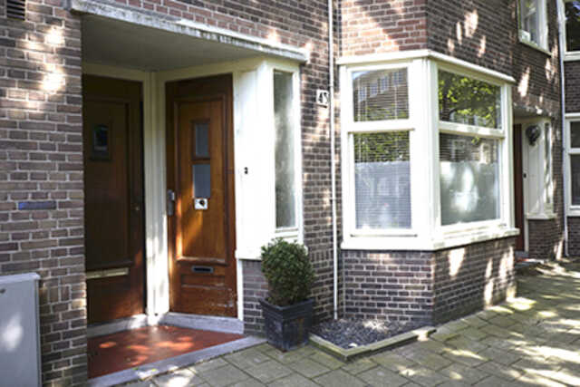Boterdiepstraat 43.1_DSC1313.jpg