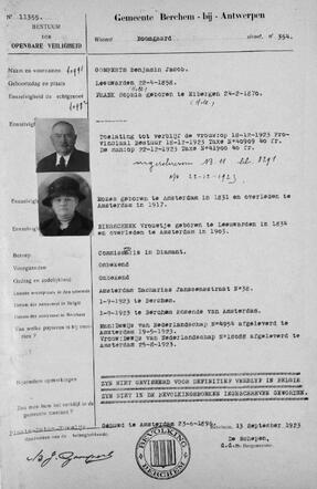 Gomperts - Frank Berchem BE.jpg