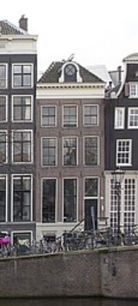 Keizersgracht 718.jpg