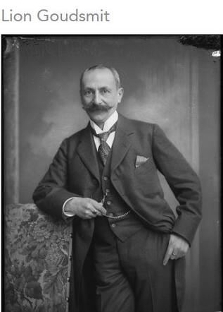 Lion Goudsmit 2.jpg
