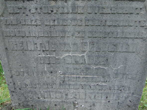 Veld A Reintje van Gelderen-Slager 6.JPG