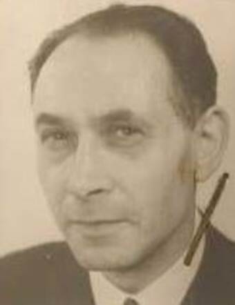 joachim elte.jpg