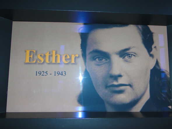 Museum Opsterlân in Gorredijk (2).JPG