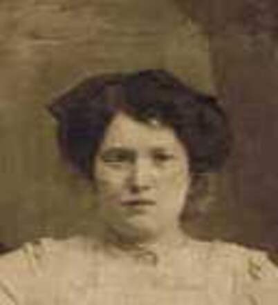 Sara Schelvis Gosler.jpg