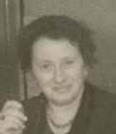 Martha Coini