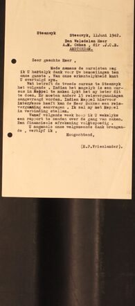 11 juni 1942, 2 .jpg