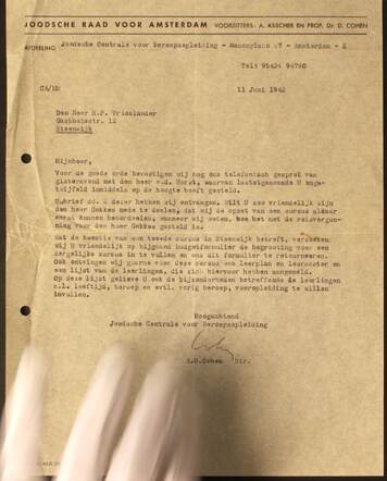 11 juni 1942 JR.jpg