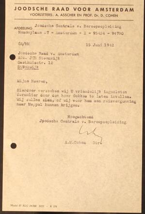 15 juni 1942.jpg