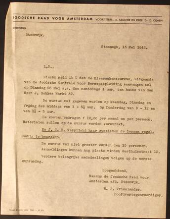 15 mei 1942 HCO Zwolle.jpg