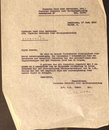 17 juni 1942 .jpg