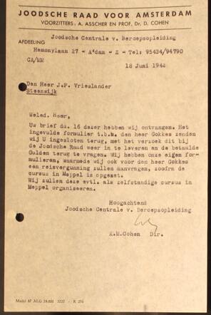 18 juni 1942.jpg