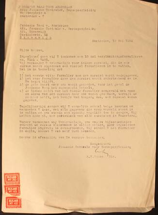 18 mei 1942.jpg