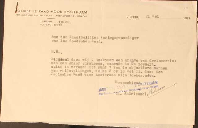 21 mei 1942 .jpg