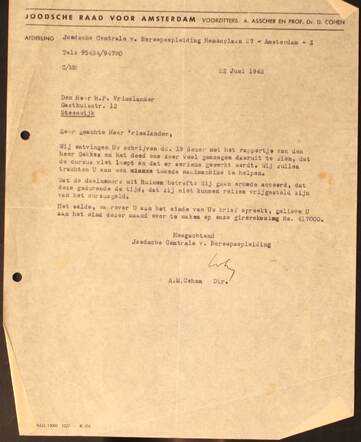 22 juni 1942.jpg